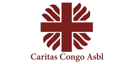 Caritas