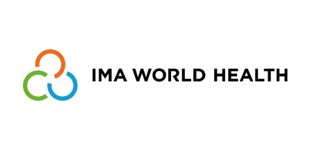 IMA World