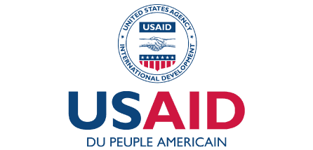 USAID