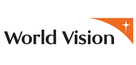 World Vision