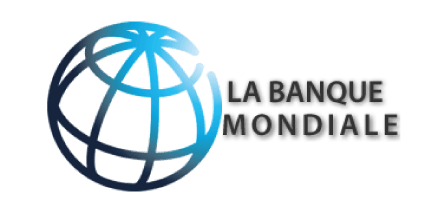 Banque Mondiale