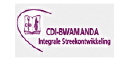 CDI-BWAMANDA