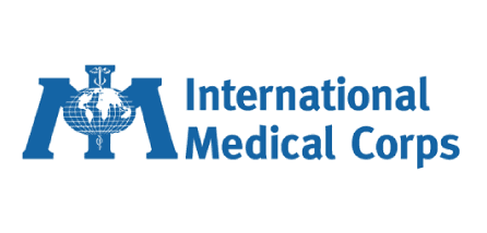 International Medical Corps