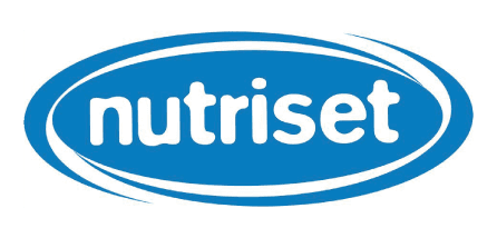 Nutriset