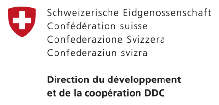 Confédération Suisse