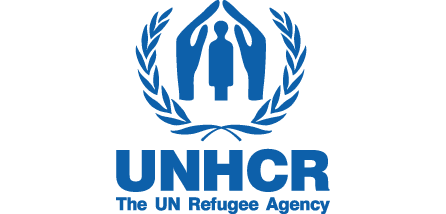 UNHCR