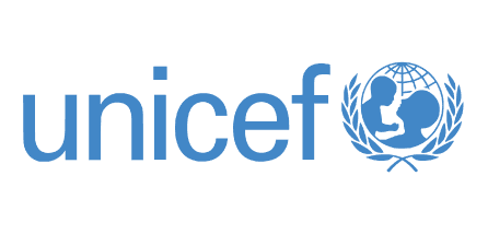 Unicef