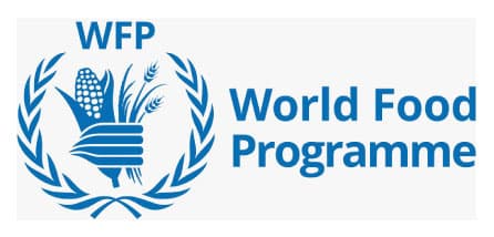 Wfp