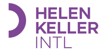 Hellen Keller Int