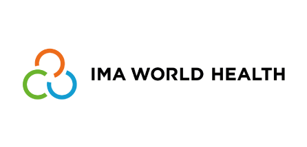 IMA World