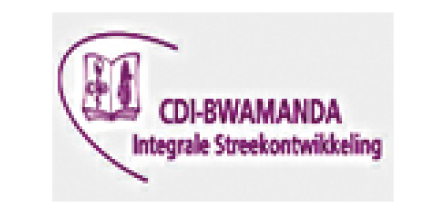 CDI-BWAMANDA