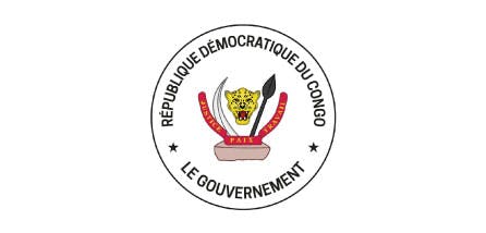 Gouvernement de la RDC