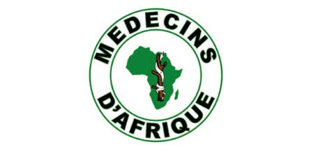 Medecins d'Afrique